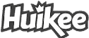 huikee