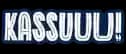 kassuuu kasino