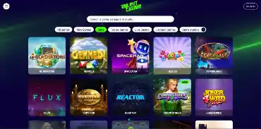 unlimit casino verkkosivu