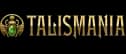talismania casino