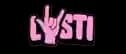 lysti casino