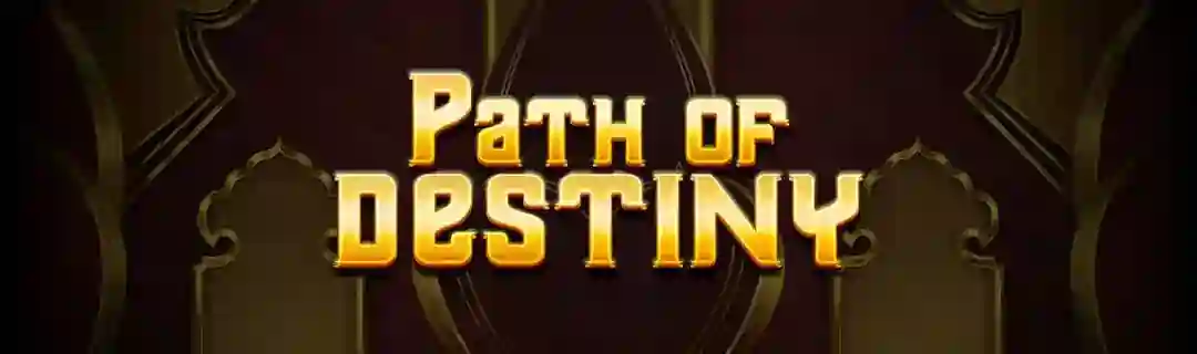 path-of-destiny