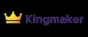 kingmaker casino