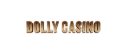 dolly casino