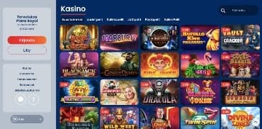 plaza royal verkkosivu