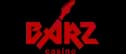 barz casino