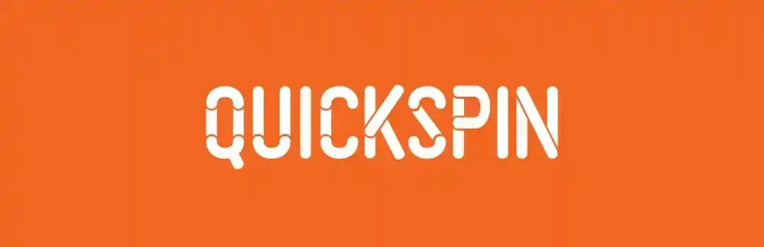 quickspin