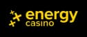 energy casino