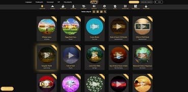 jackpot-village