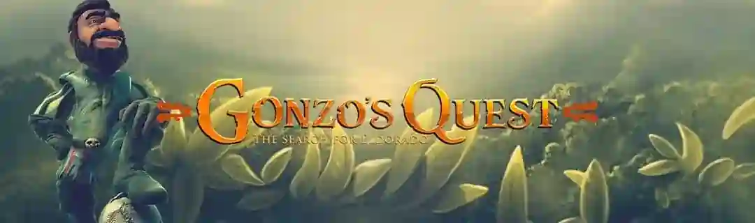 gonzos-quest