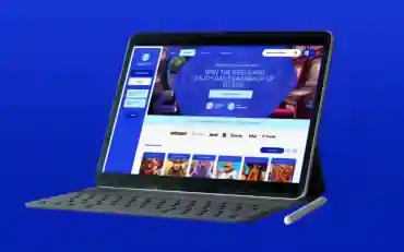 slotti casino verkkosivu