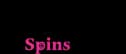 spinsup casino