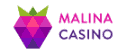 malina-casino