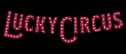 lucky circus casino