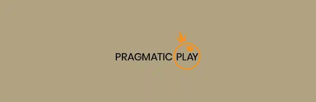 pragmatic play