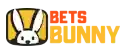betsbunny casino