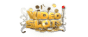 videoslots-casino