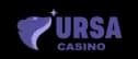 ursa casino