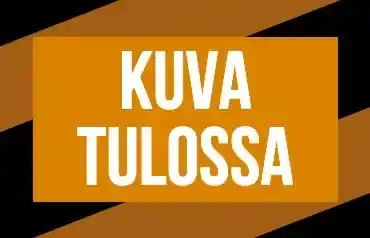 tulossa