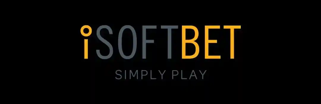 isoftbet