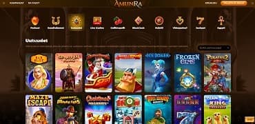 amunra-casino