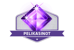 Pelikasino