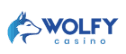 wolfy-casino