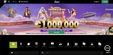 dbosses casino verkkosivu