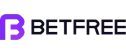 betfree casino