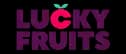 lucky fruits