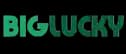 big-lucky