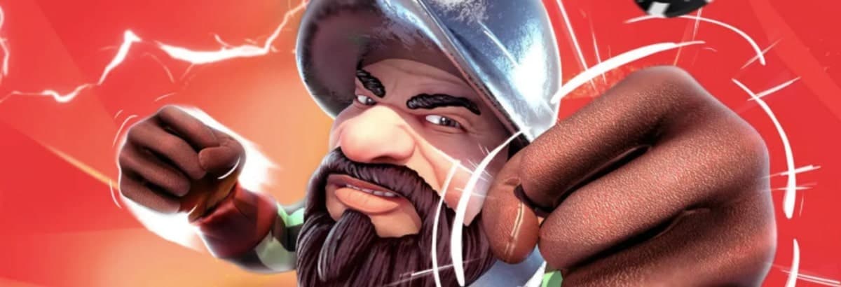 kolmen miljoonan kierroksen kampanja