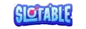 slotable casino