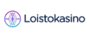 loisto-kasino