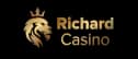 richard casino