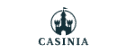 casinia-casino