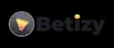 betizy casino