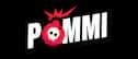 pommi kasino