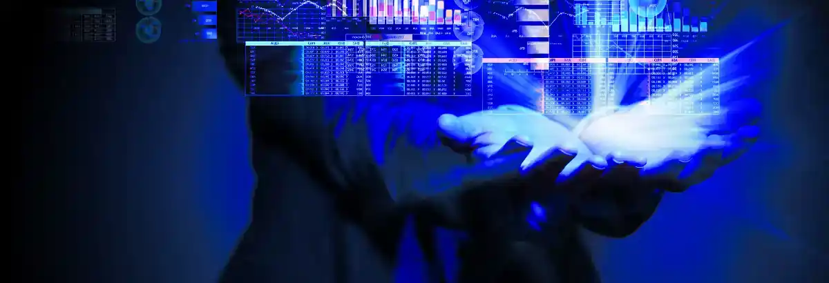 data-analyysit ja pelaaminen