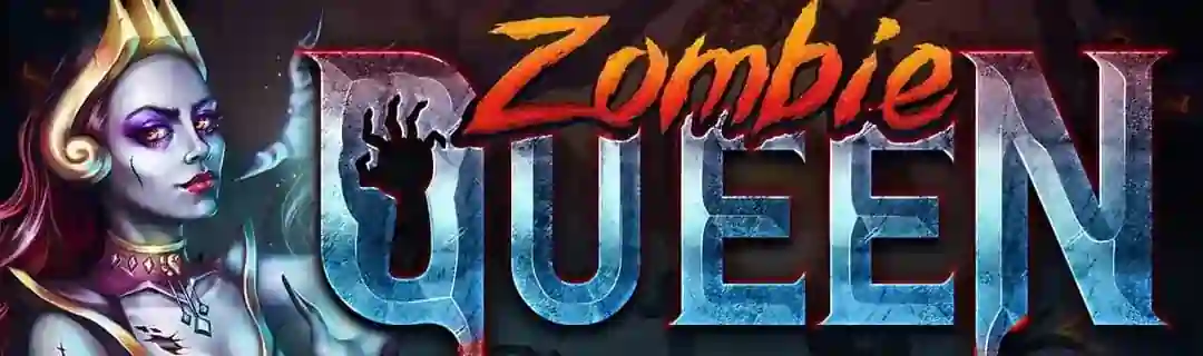 zombie-queen