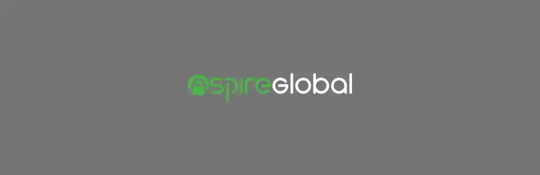 aspire global international
