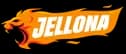 jellona