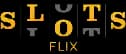 slotsflix