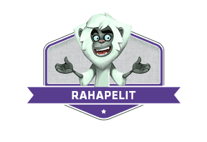 Rahapeli