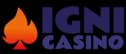 igni casino