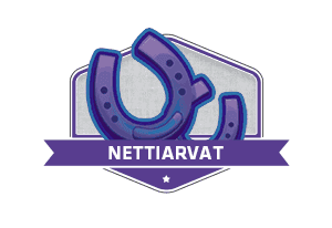 Nettiarpa