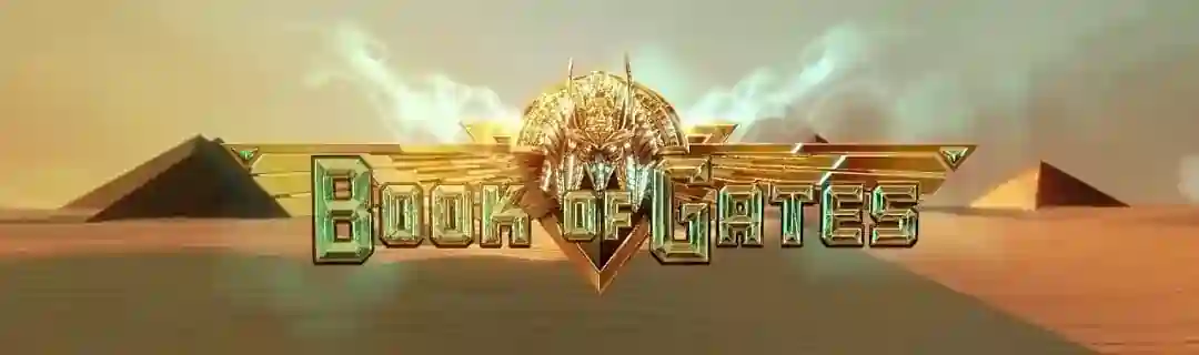 book-of-gates