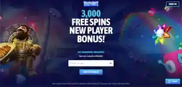 slotable casino verkkosivu