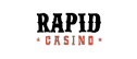 rapid casino