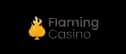 flaming casino